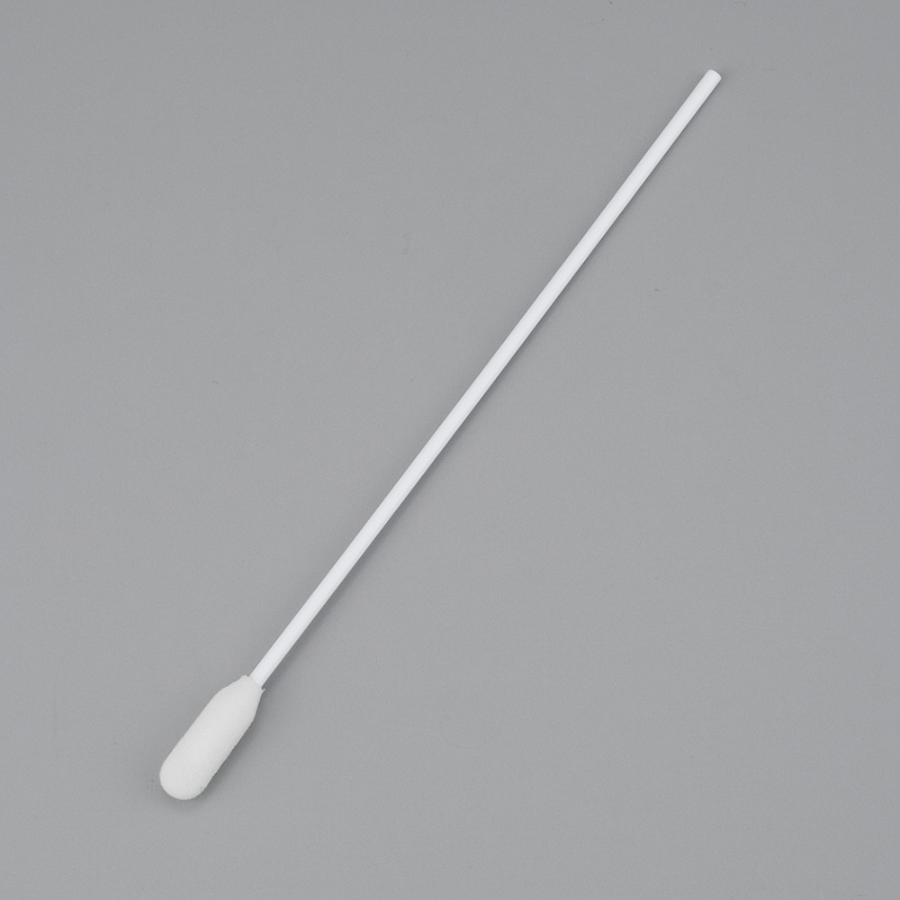 スワブ 71-4515.1　25本