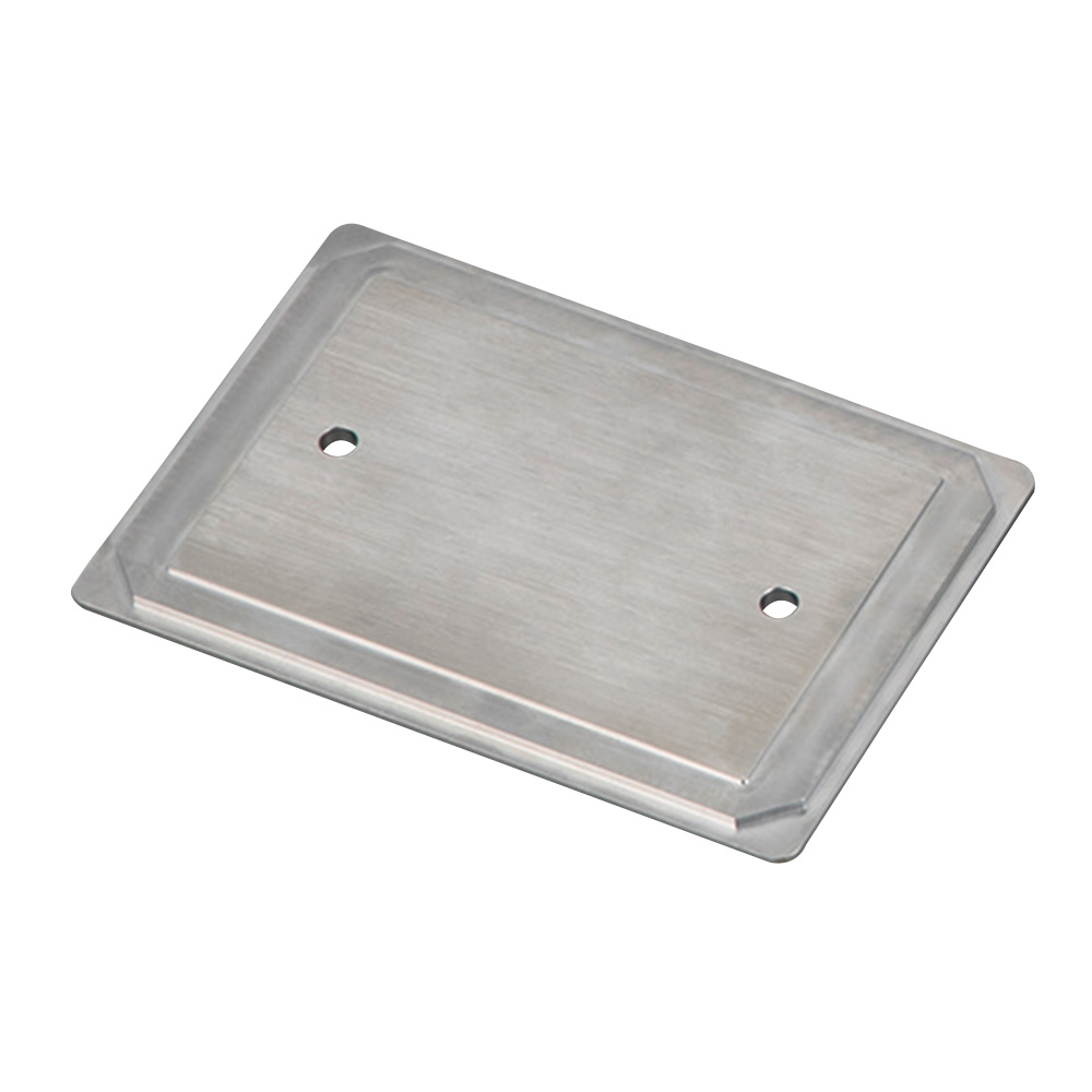 スタンダードプレートアダプター PS-SPA