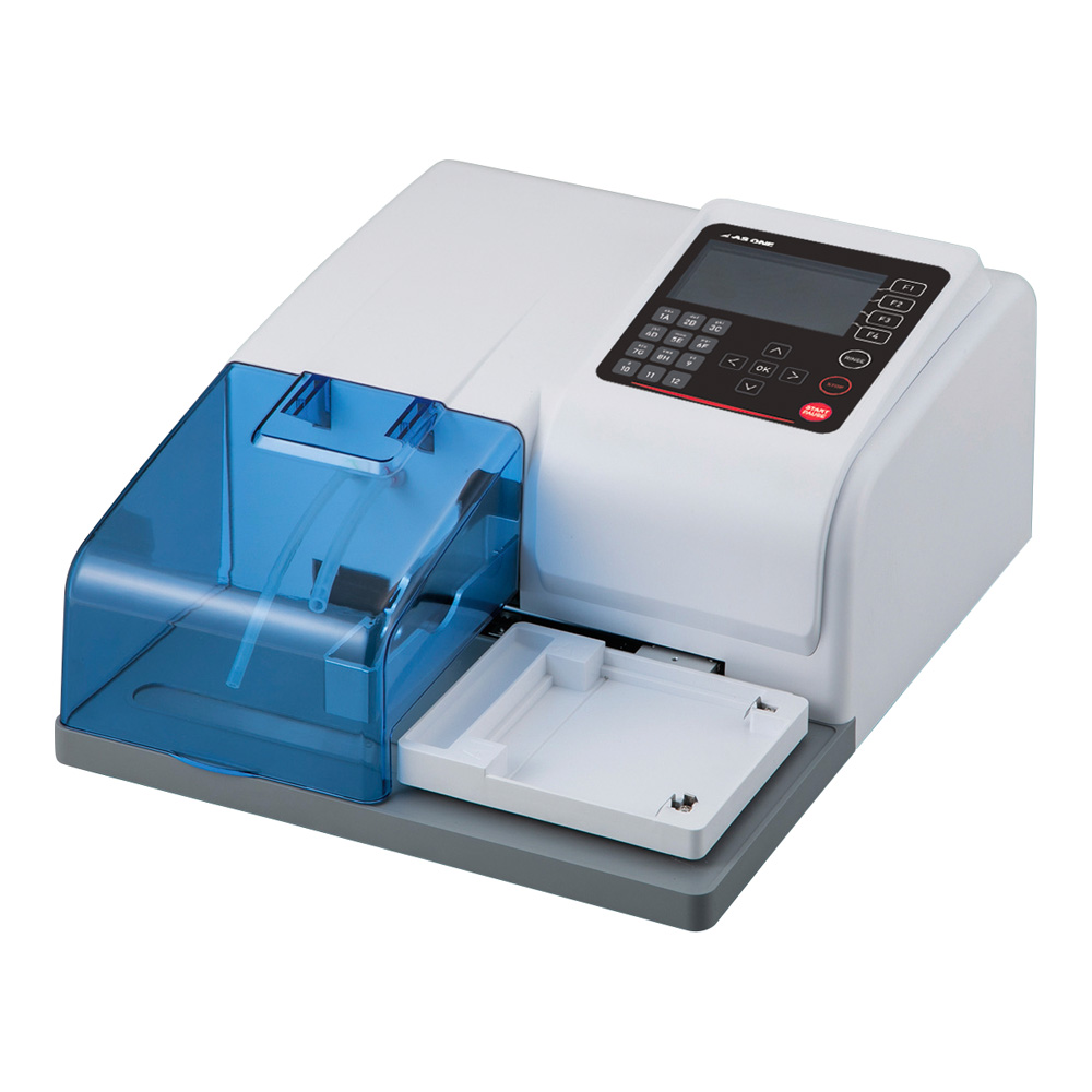 オートプレートウォッシャー APW-96