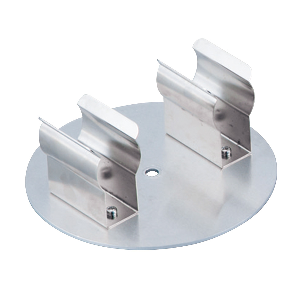 ミニチューブローテーター　MTR-50TH