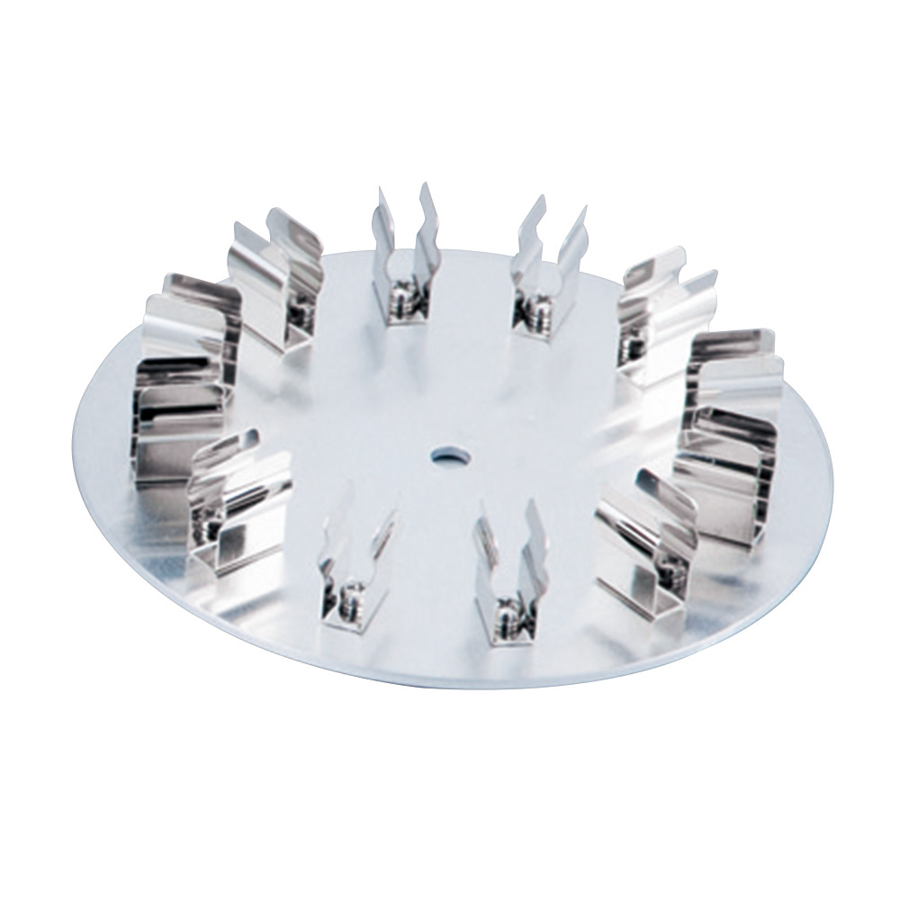 ミニチューブローテーター　MTR-MTH