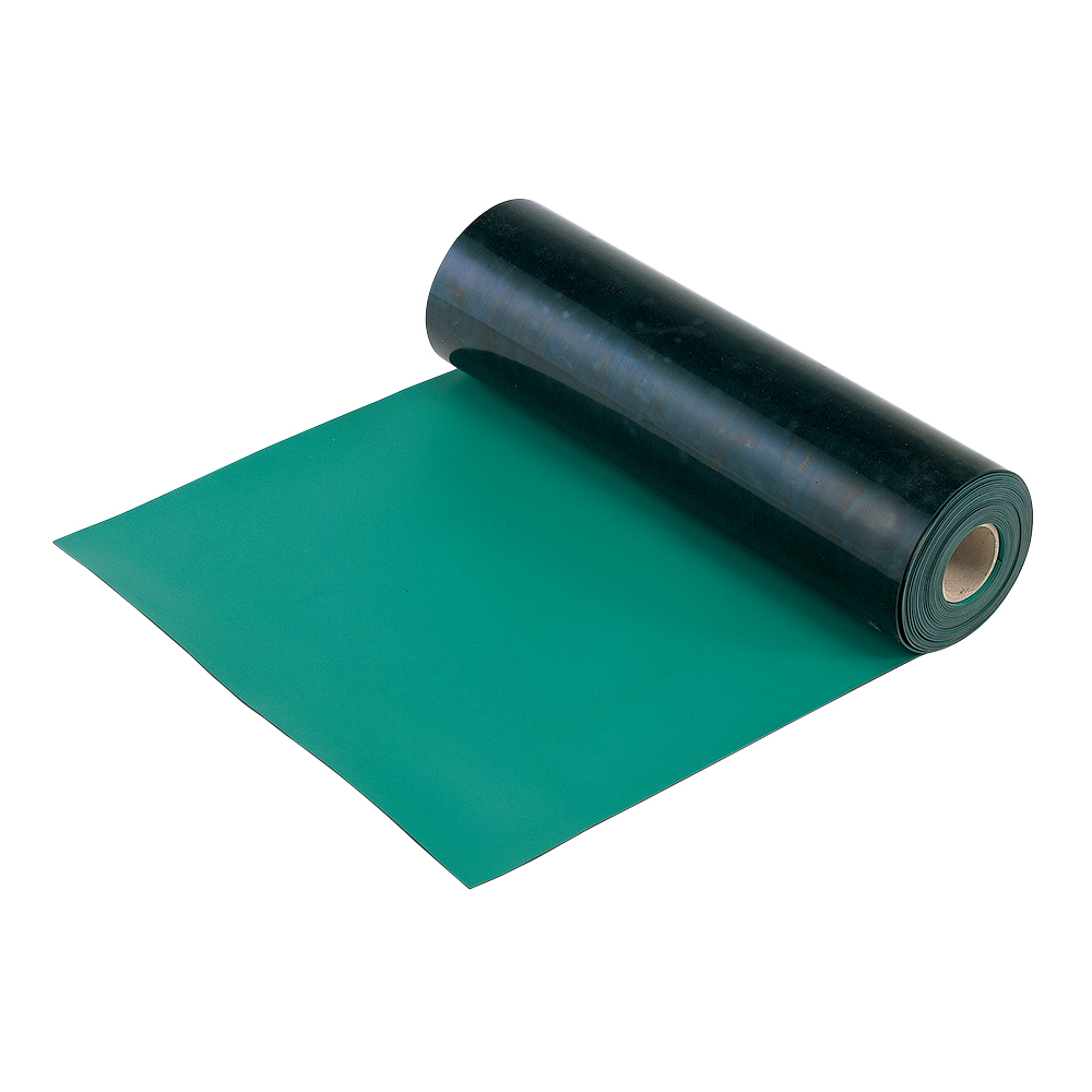 アズピュアＥＳＤシートⅡ（粘着剤つき）　１０００ｍｍ×１０ｍ