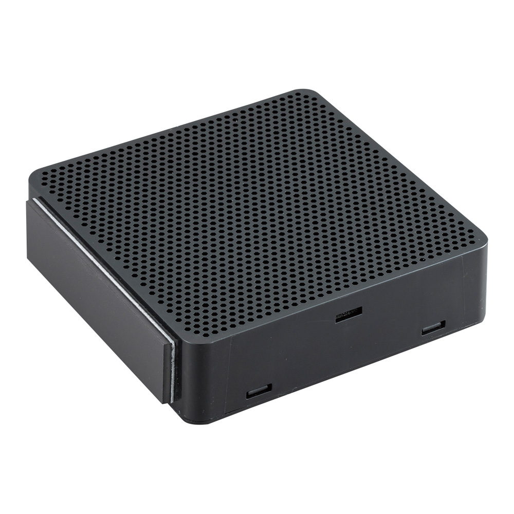 エコ脱臭剤　ＥＣＯ－Ｄ