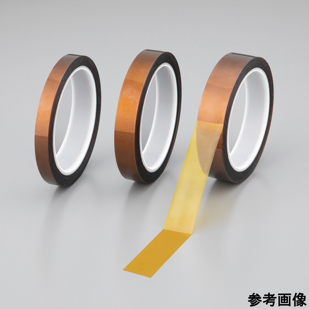 ポリイミドテープ　IT9-506010-1