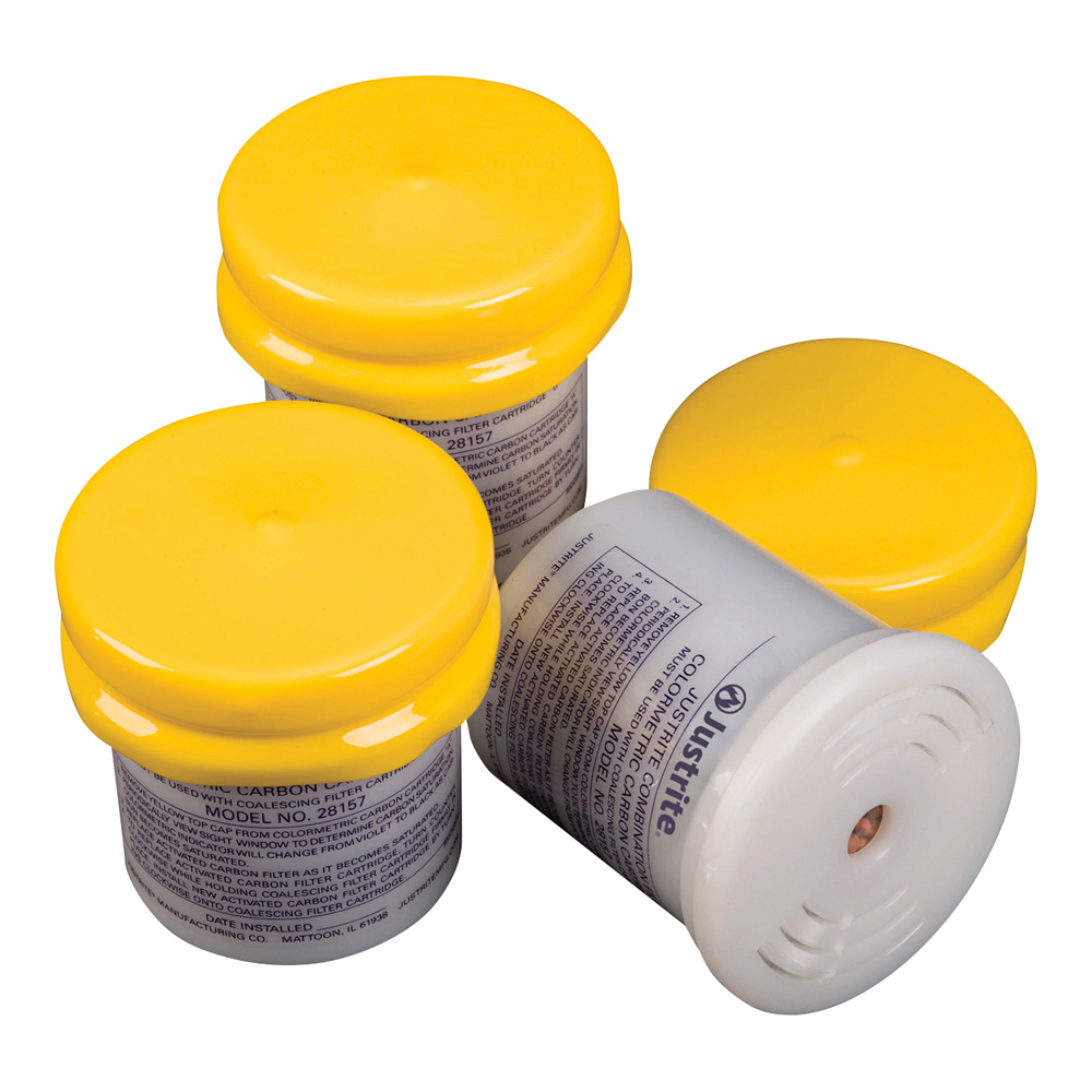 廃液容器 28157　3個