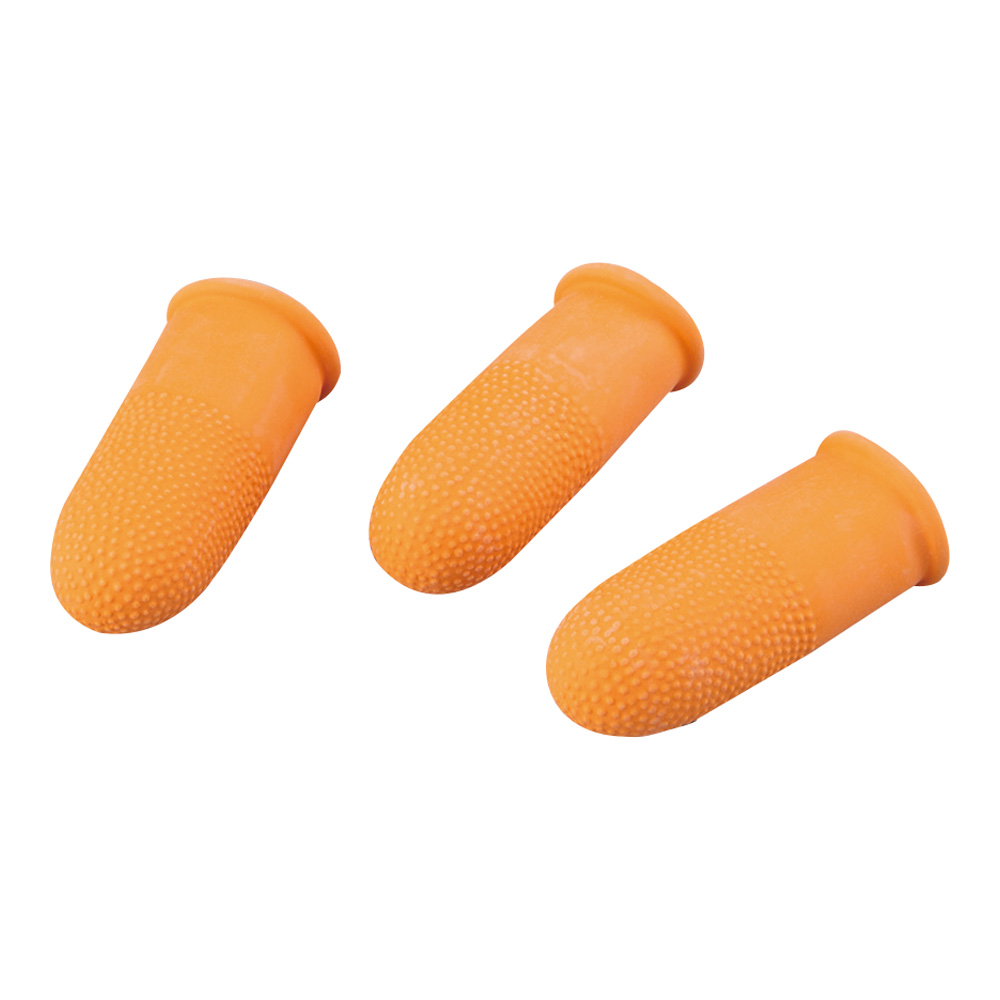 指サック NOFS-L　10個