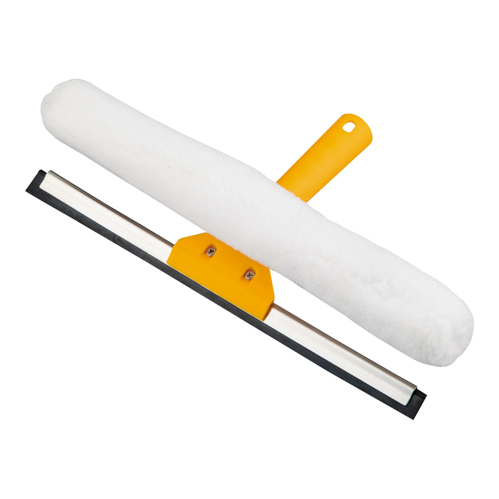 ガラスワイパー 4.5m H1807 H1407