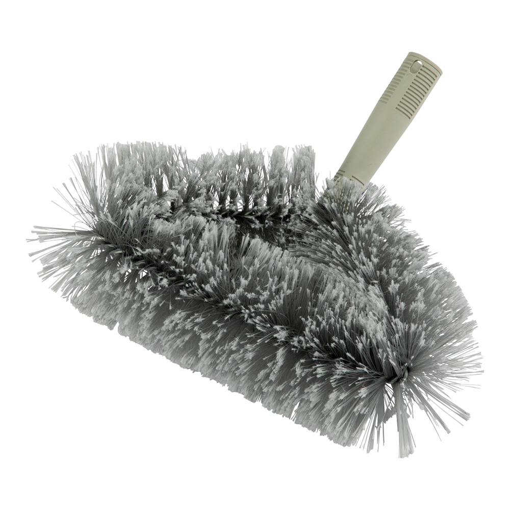 クモの巣取り 4.5m H1807 H1912