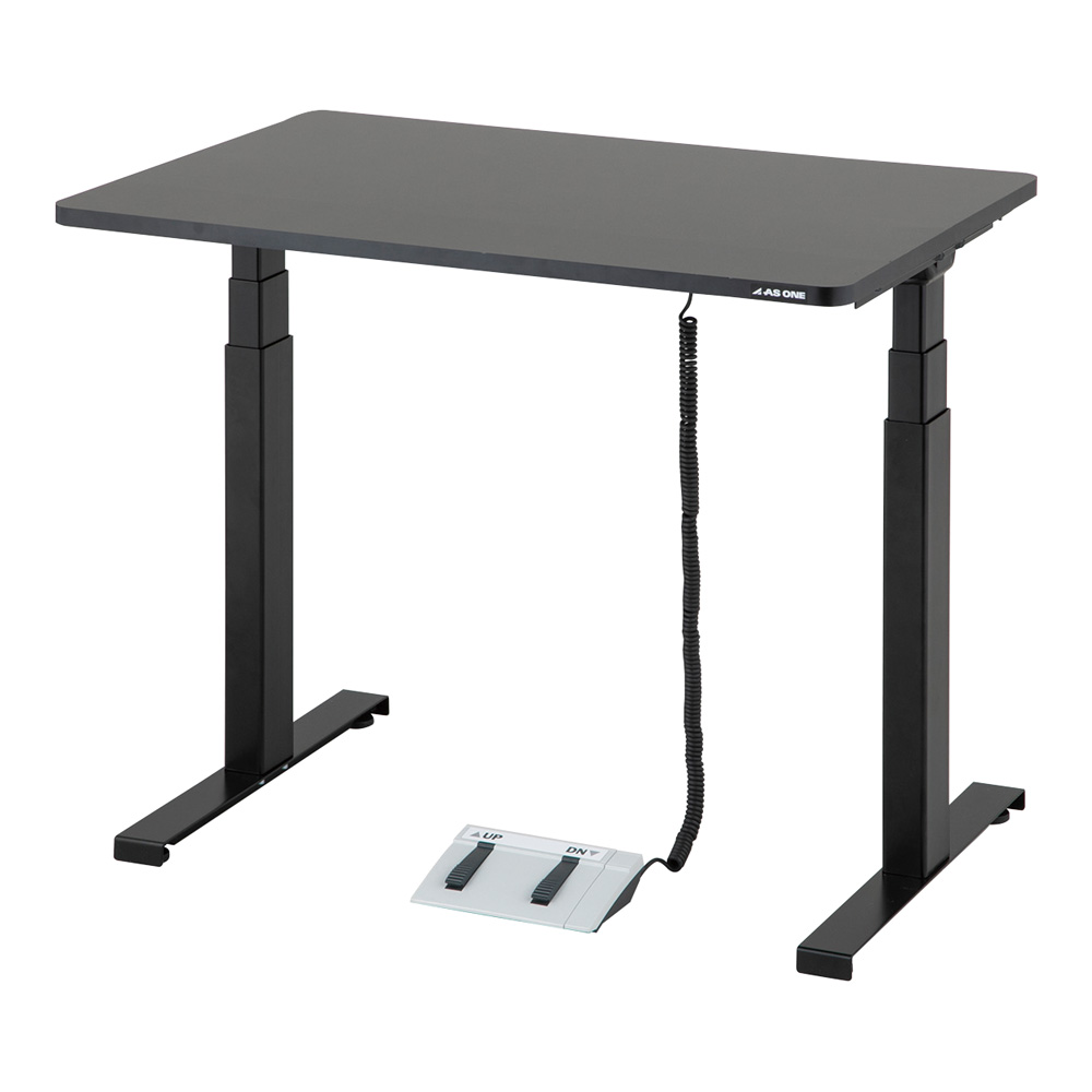 電動昇降式作業台　DSS-960