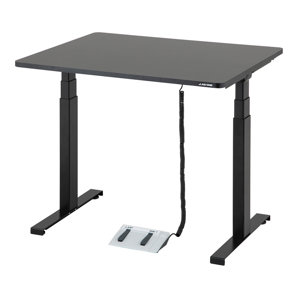 電動昇降式作業台　DSS-975