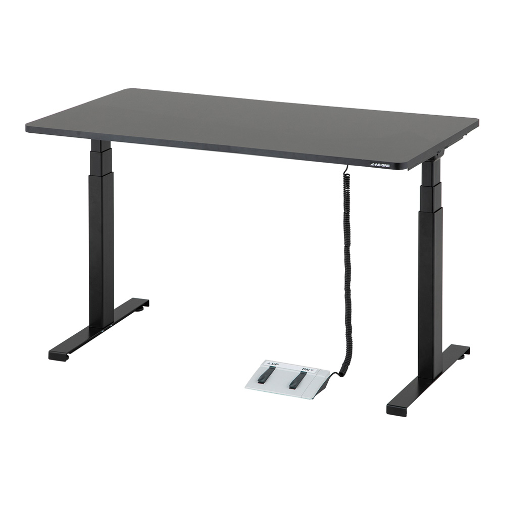 電動昇降式作業台　DSS-1260