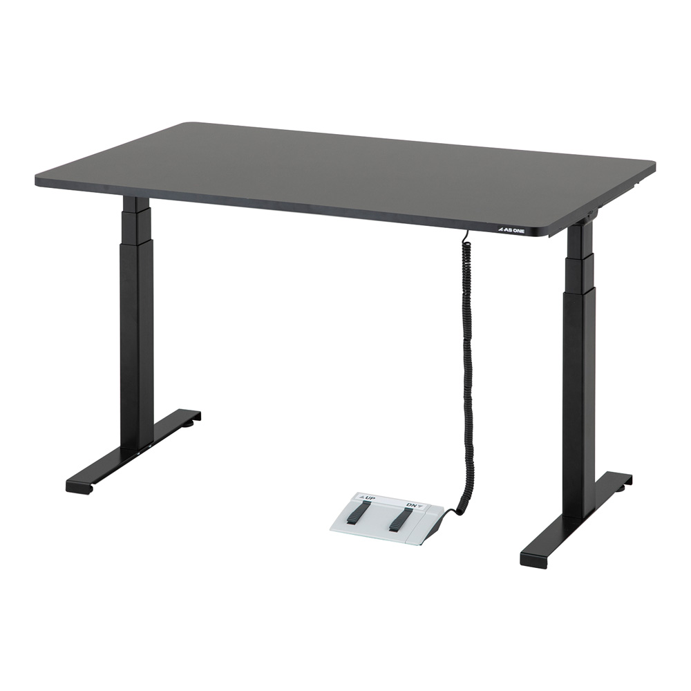 電動昇降式作業台　DSS-1275