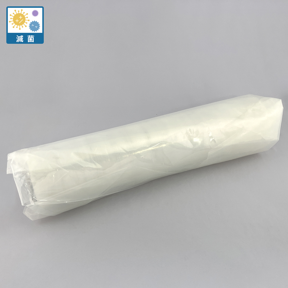 ストレッチフィルム　FK（滅菌）