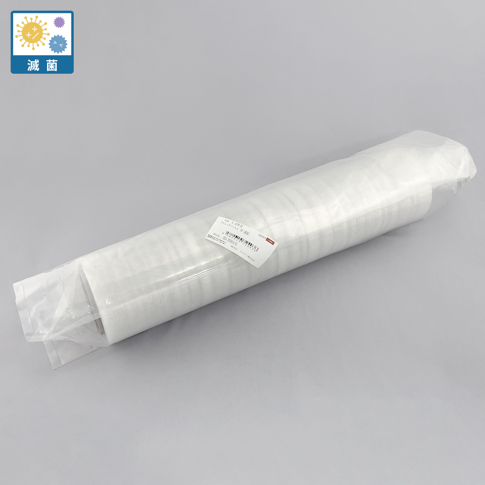 ストレッチフィルム　FB（滅菌）