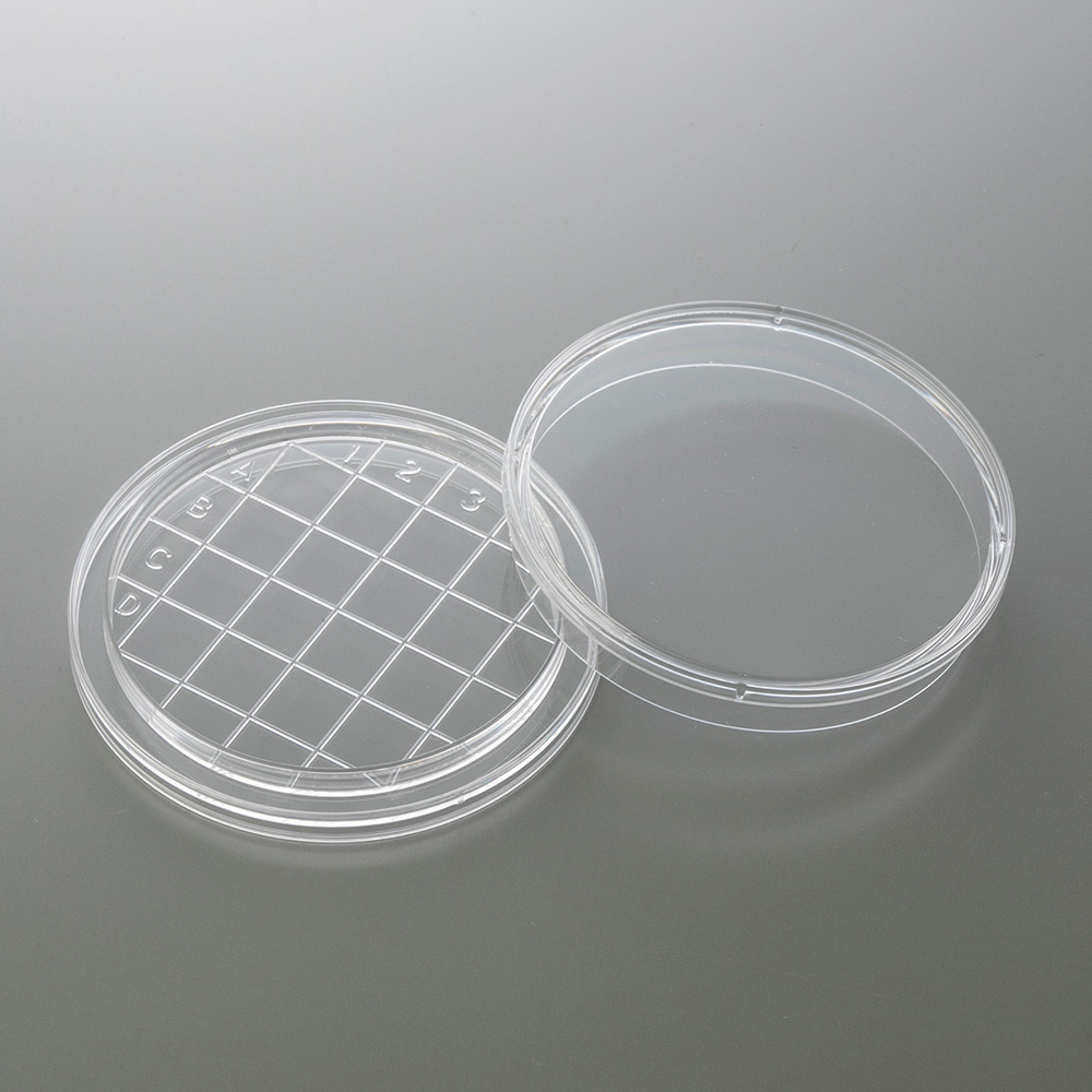 ペトリディッシュPD0008