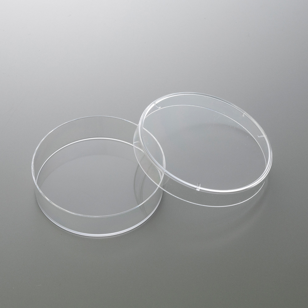 ペトリディッシュPD0006