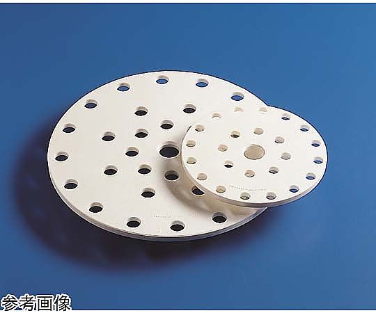 真空デシケーター PP・PC製　231