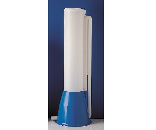 ピペット自動洗浄機 600mm 215