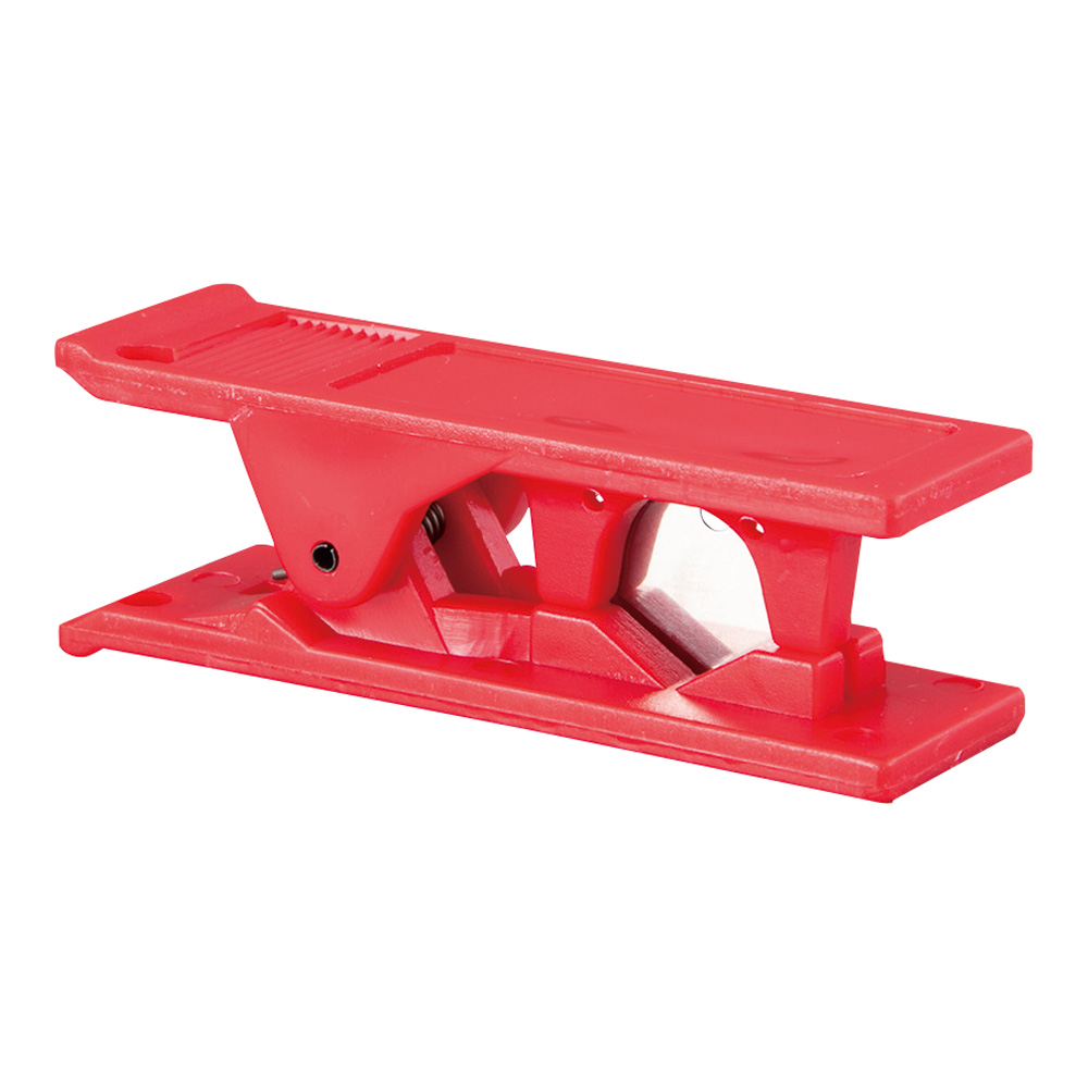 ホースカッター