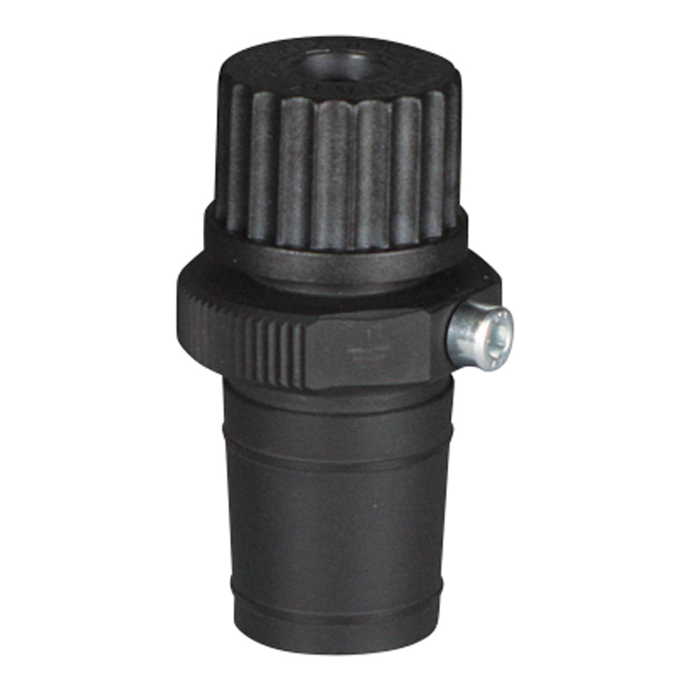 帯電防止プロペラ型撹拌棒　摺合せ C  423-08