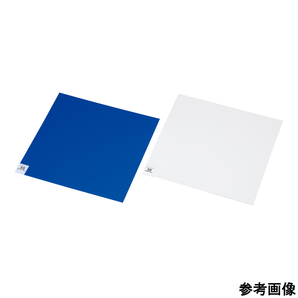 アズピュアエアーシャワー用粘着シート　HBM353030W-B