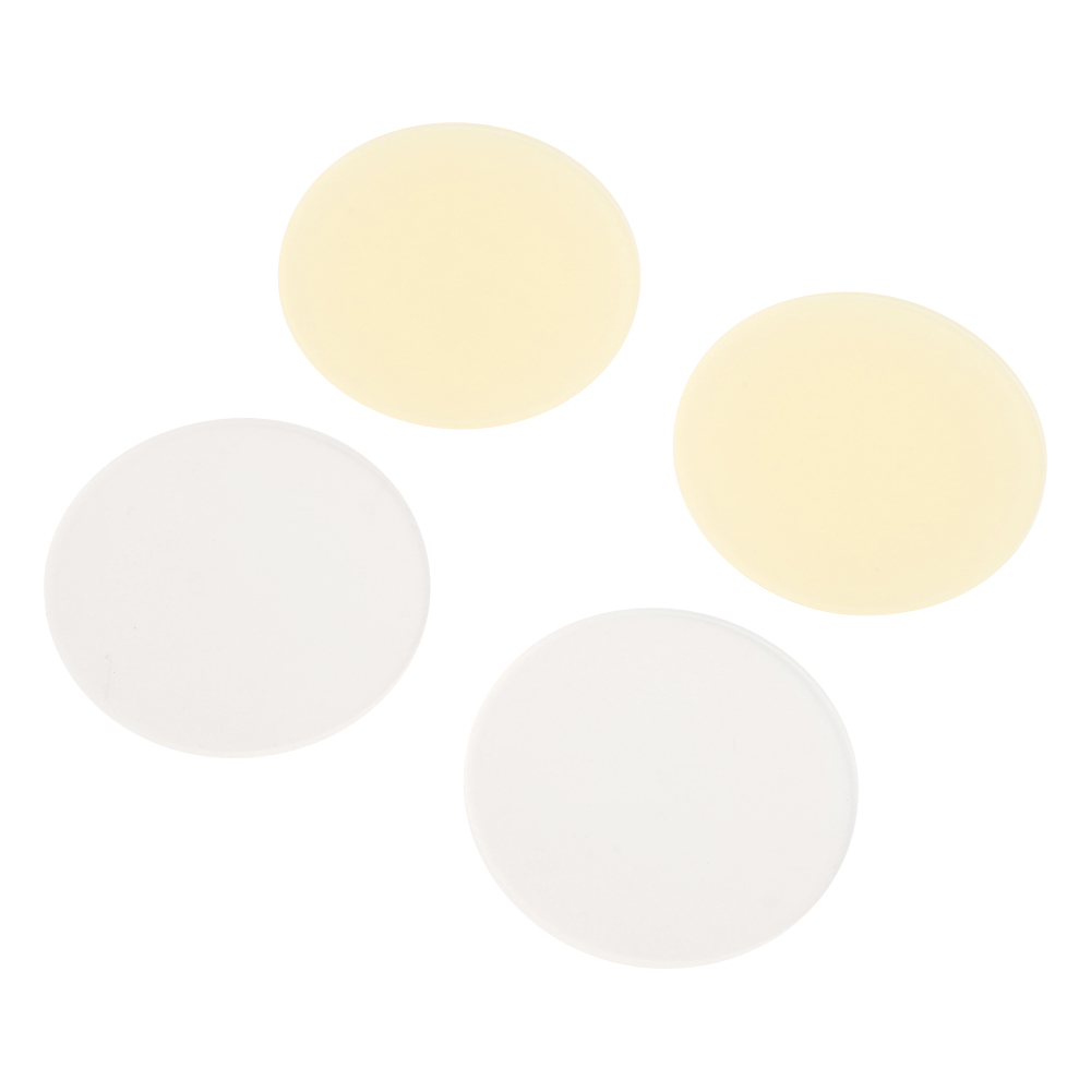 ガス置換装置　滑り止めシート　4枚入