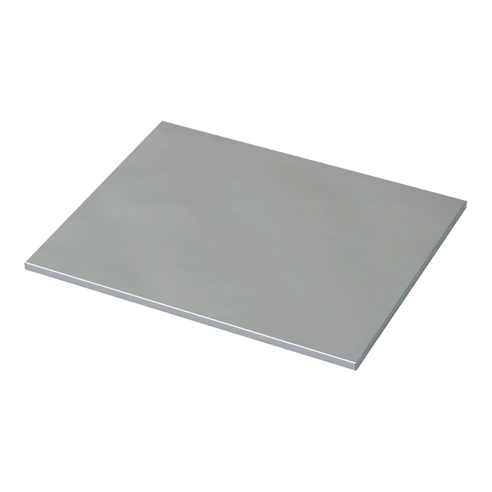 オートドライデシケーターZEAL　ステンレス棚板（MD用）