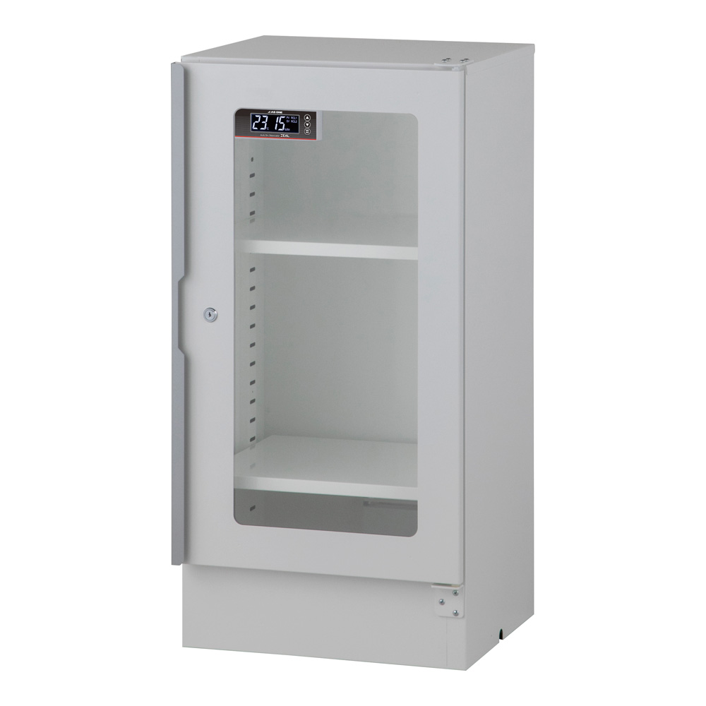 オートドライデシケーターZEAL　ZL-V1