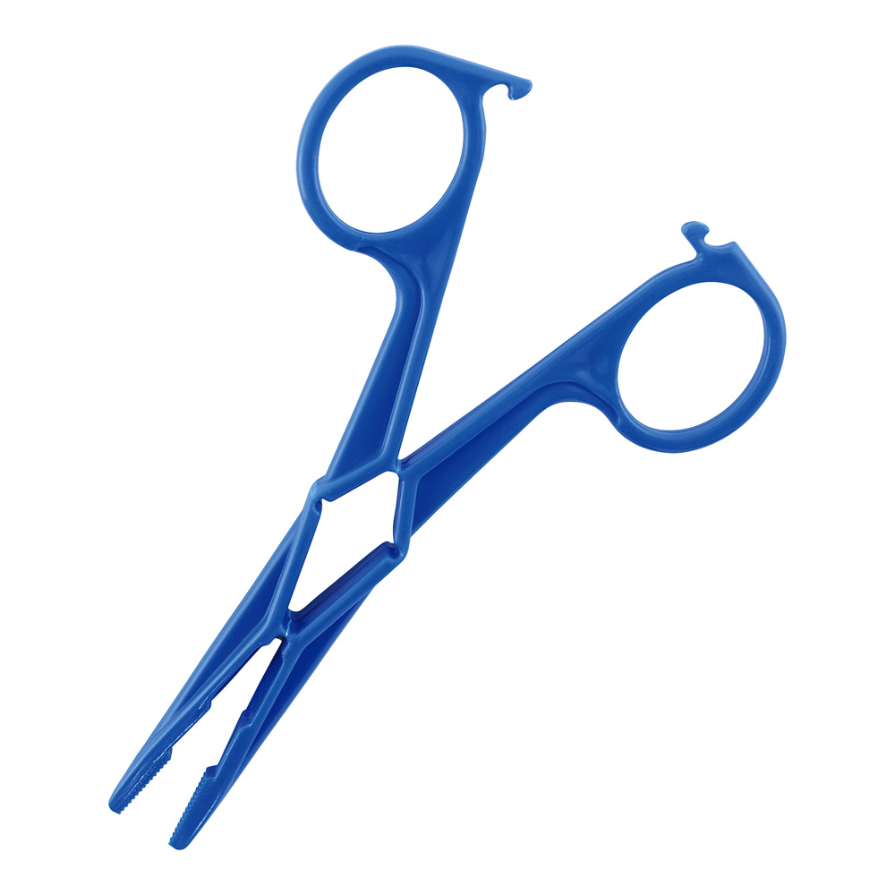 ピンセット 81322