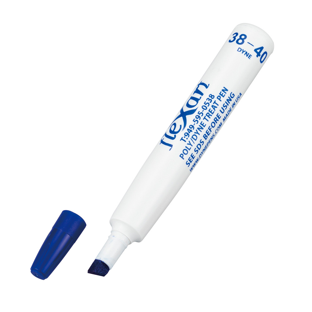 ダインペン 38-40 Blue