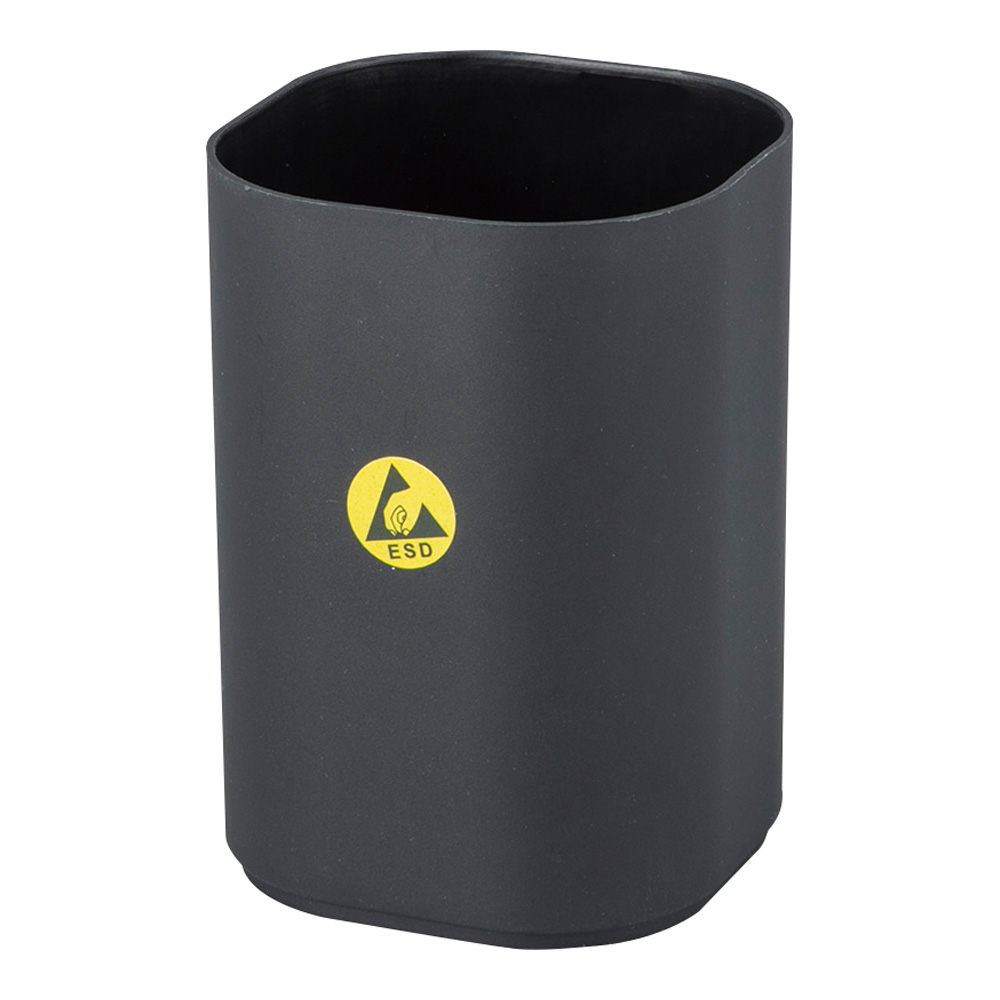 ESD ペンホルダー SK1723