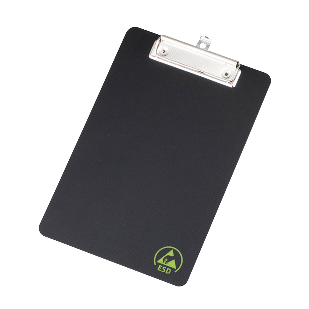 ESD クリップボード SK1735-1