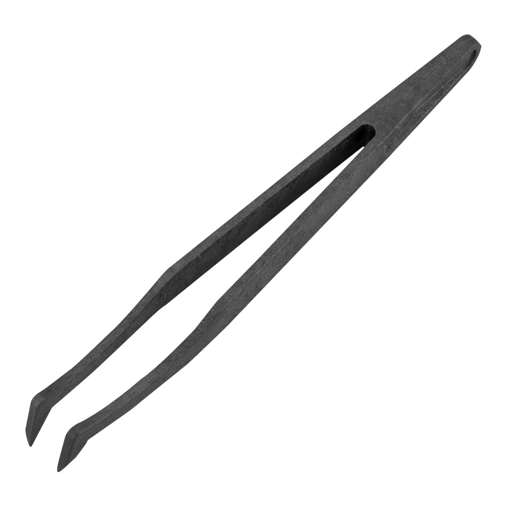 ESDピンセット 93306