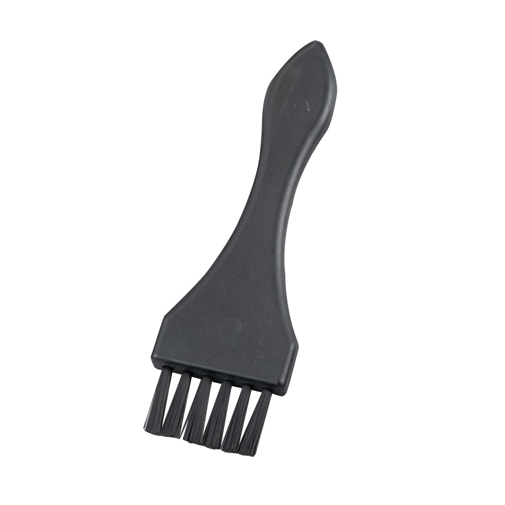 静電除去ブラシ SK0807