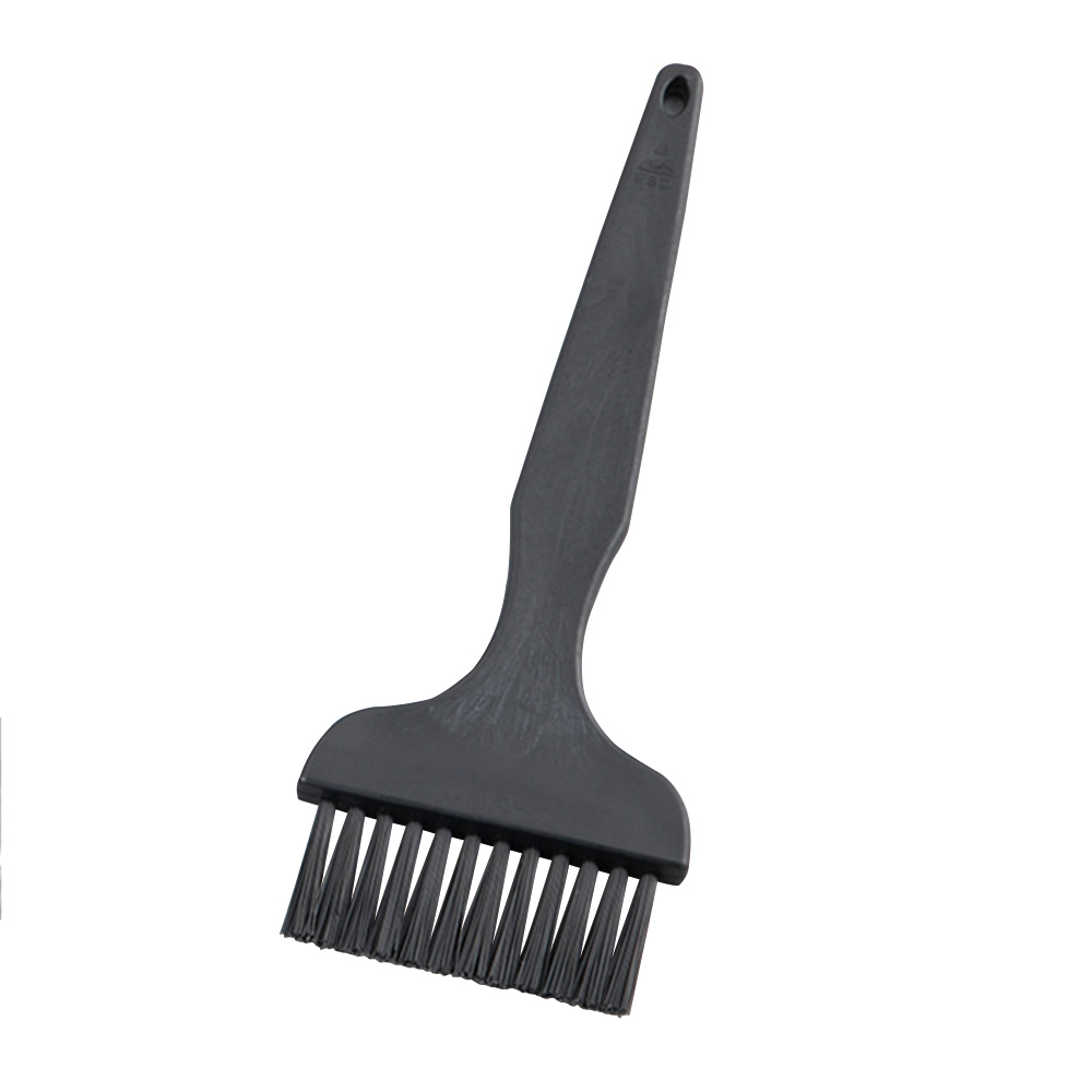 静電除去ブラシ SK0810