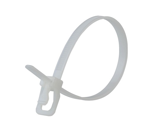 リピートタイ EVT-S012NL-HA　20個入