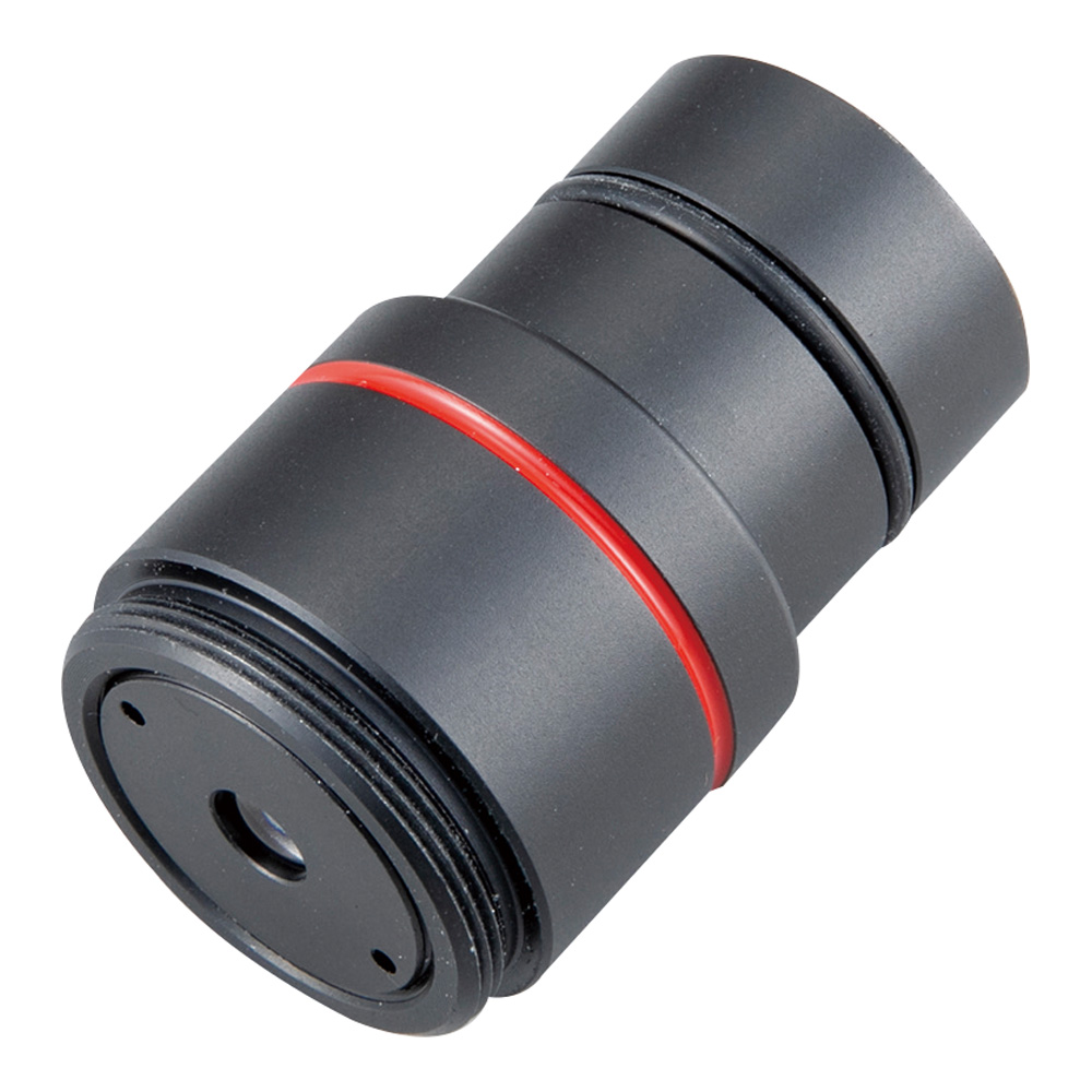 カメラ接続接眼レンズ ACC-059