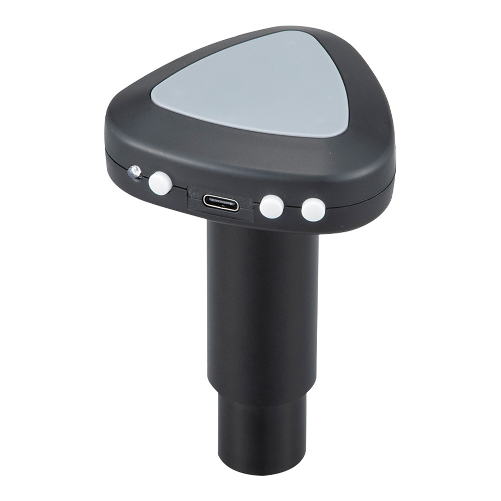 Wifiカメラ WU2048R