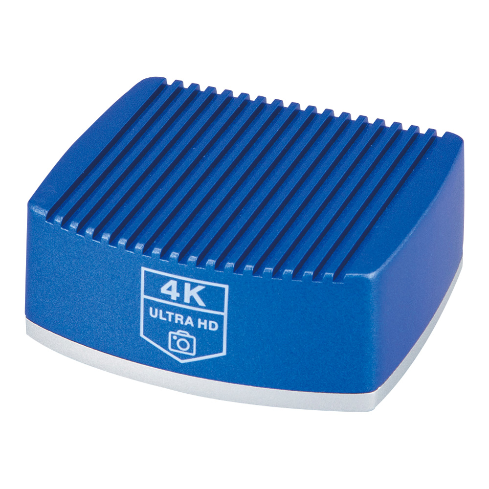 HDMIカメラ UH-4008M