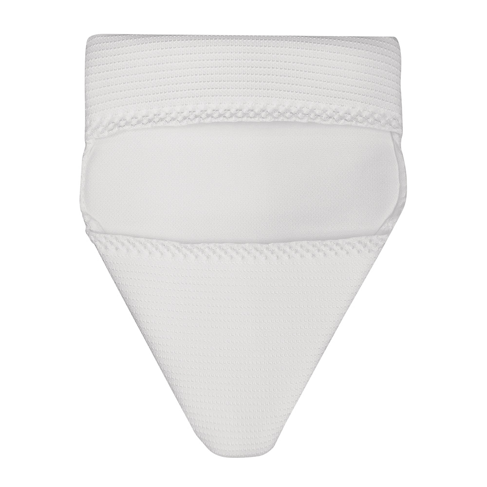 クリーンルームモップ FS875T　5枚入