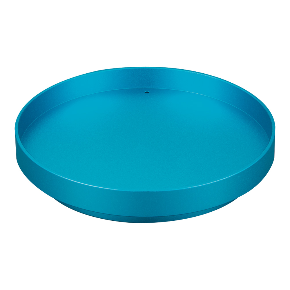 ﾎｯﾄｽﾀｰﾗｰ用ｱﾀｯﾁﾒﾝﾄ ﾌﾟﾚｰﾄ 18205169