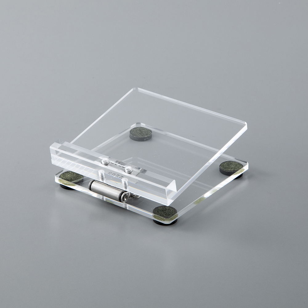 顕微鏡用傾斜ステージ　KKS-90S