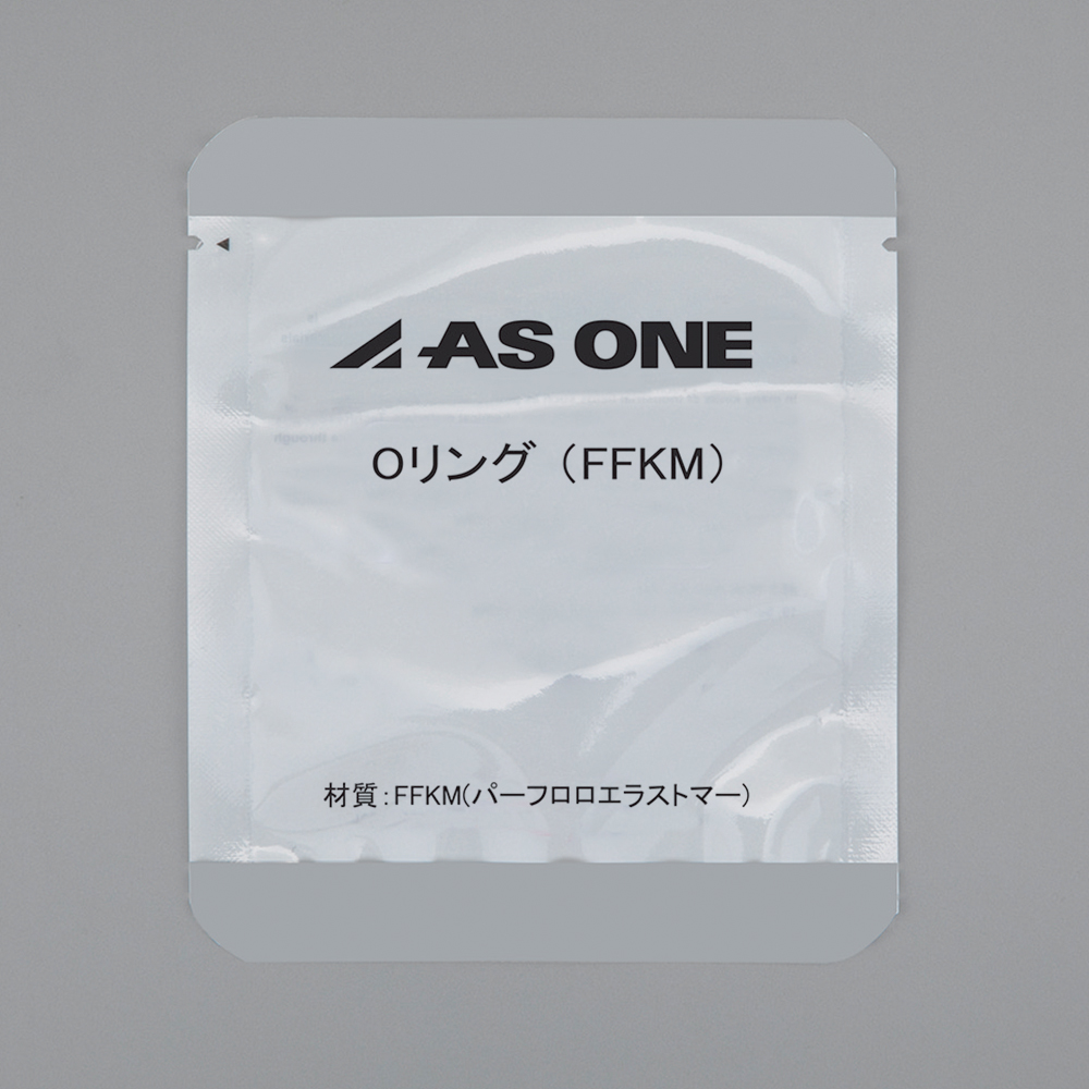 Oリング　7481_P-10