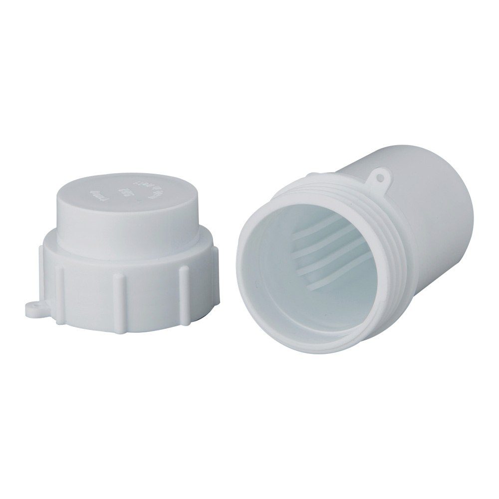 スライドメーラー　922