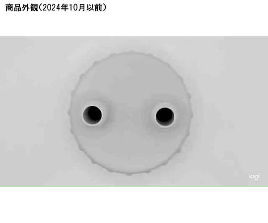 ボトルキャップ  0 176 502