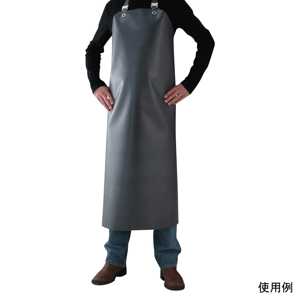 ハイパロンエプロン 0TK.105.18.090X115