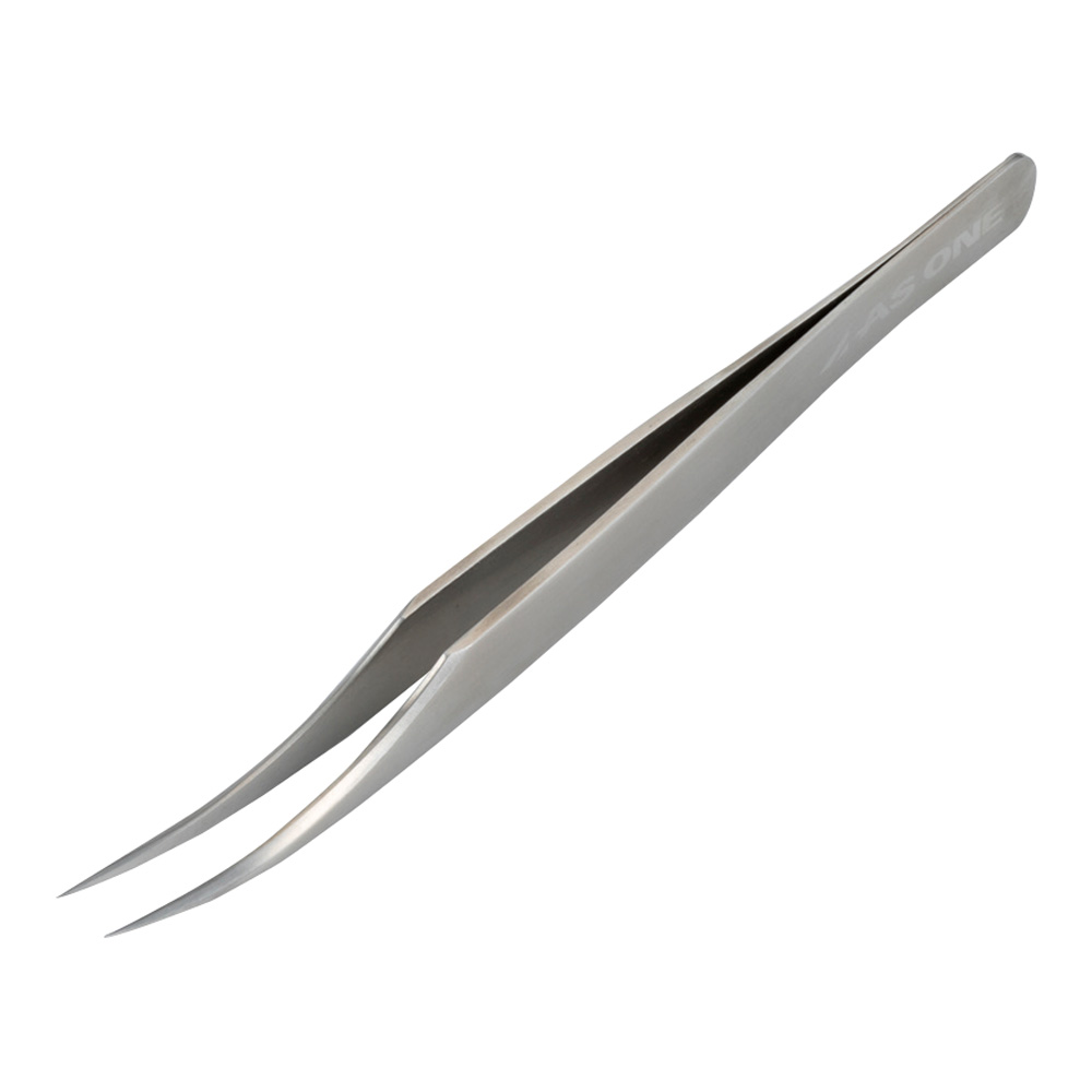 アズワンの匠ピンセット　APJ1