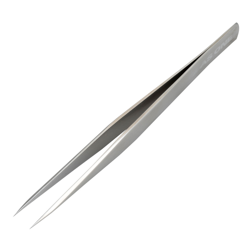 アズワンの匠ピンセット　APA125