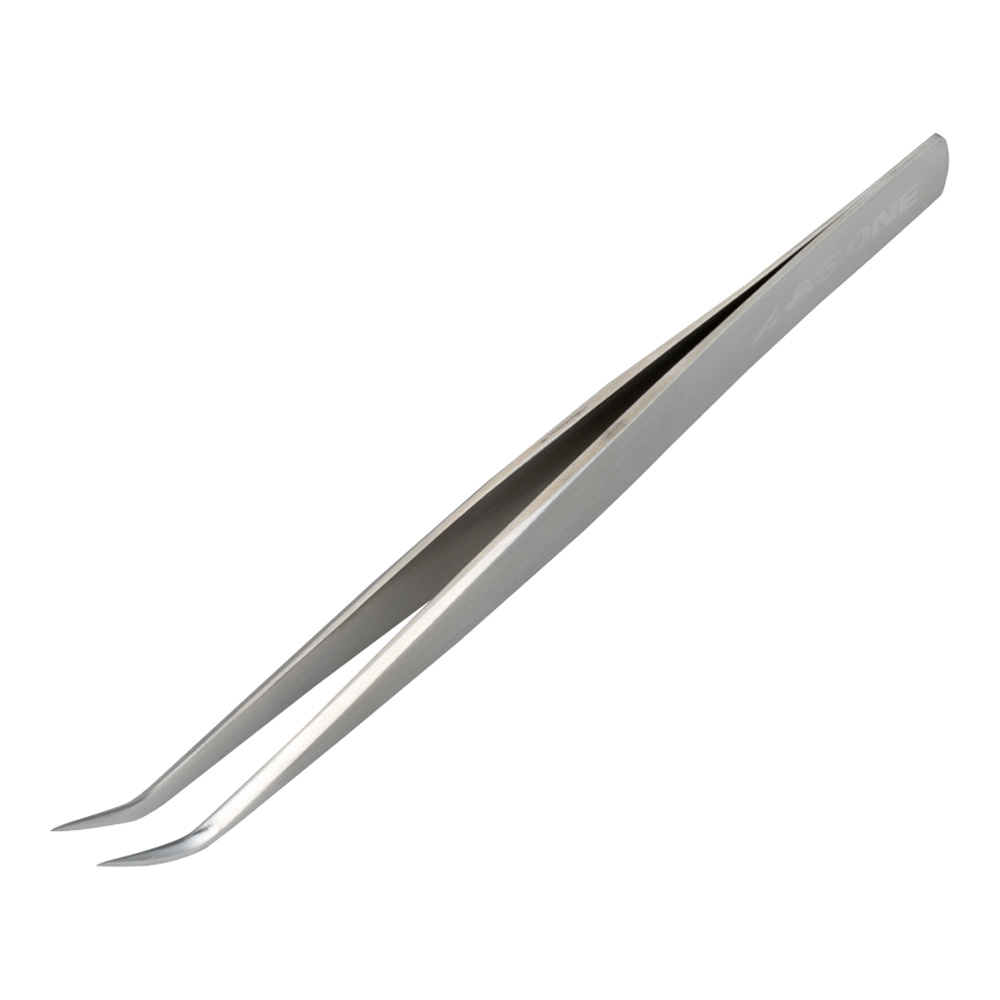 アズワンの匠ピンセット　APA125C