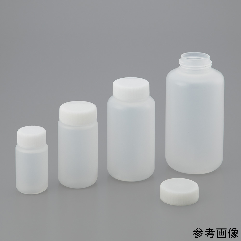 タフボーイ　1000ｍL